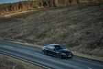 Mercedes-AMG C63 S Coupe 2018 года (UK)